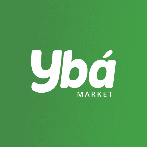 Conteúdo de marcação