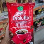 Café Evolutto 500g Extra Forte