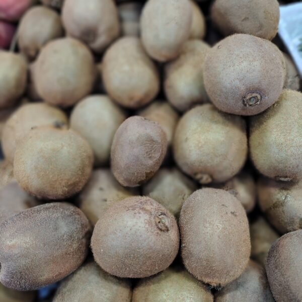 Kiwi Importado