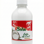 Leite De Coco Da Beira 200Ml