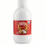 Leite De Coco Yuka Pet 200Ml