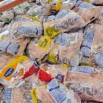 File De Peito De Frango Kg