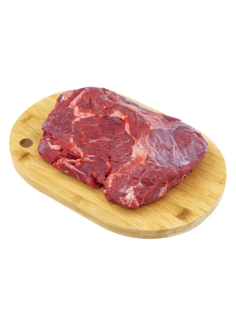 Acem bovino ybamarket Acém Bovino - Imagem 1