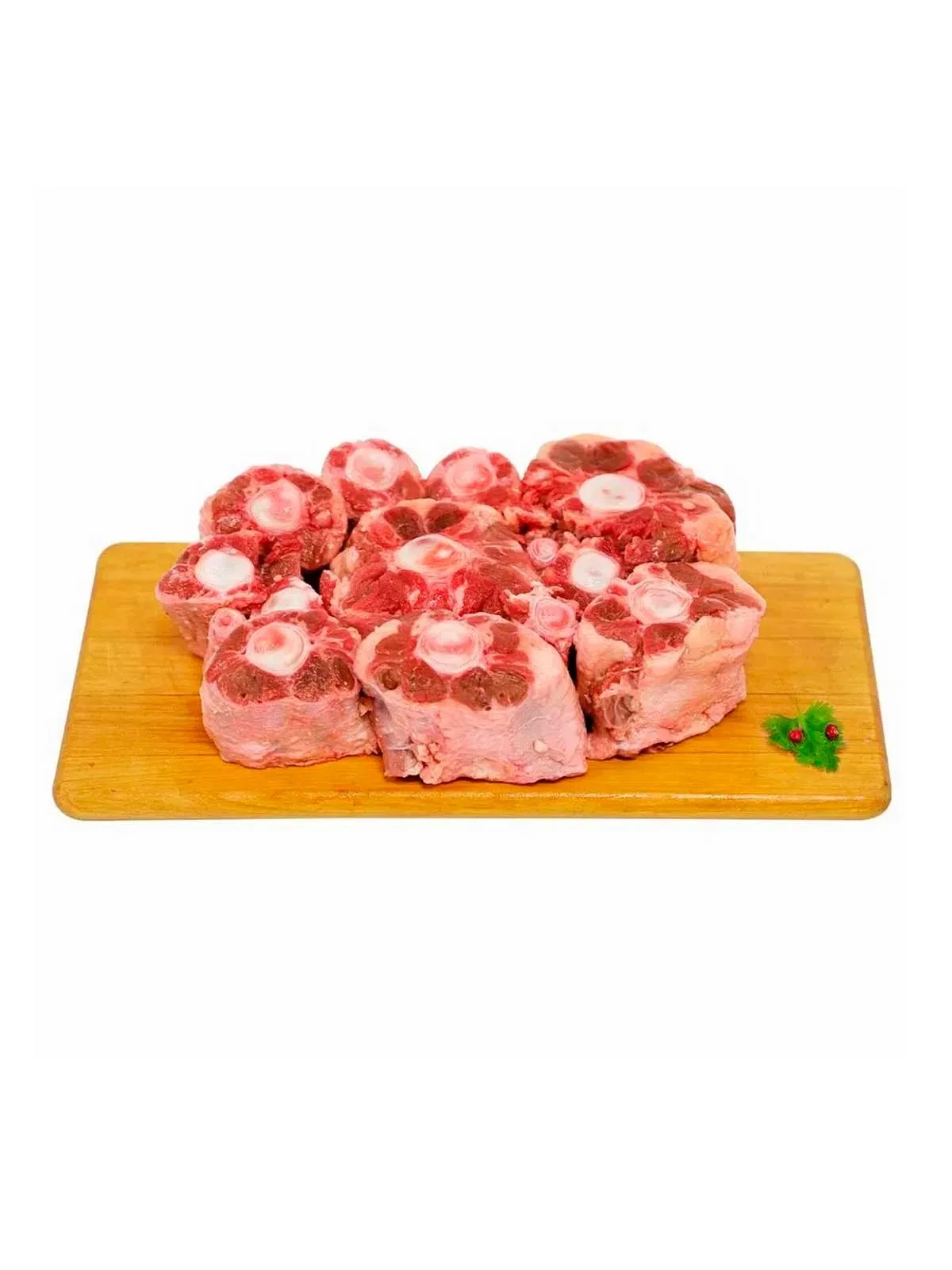 Rabo Bovino ybamarket Rabo Bovino - Imagem 1