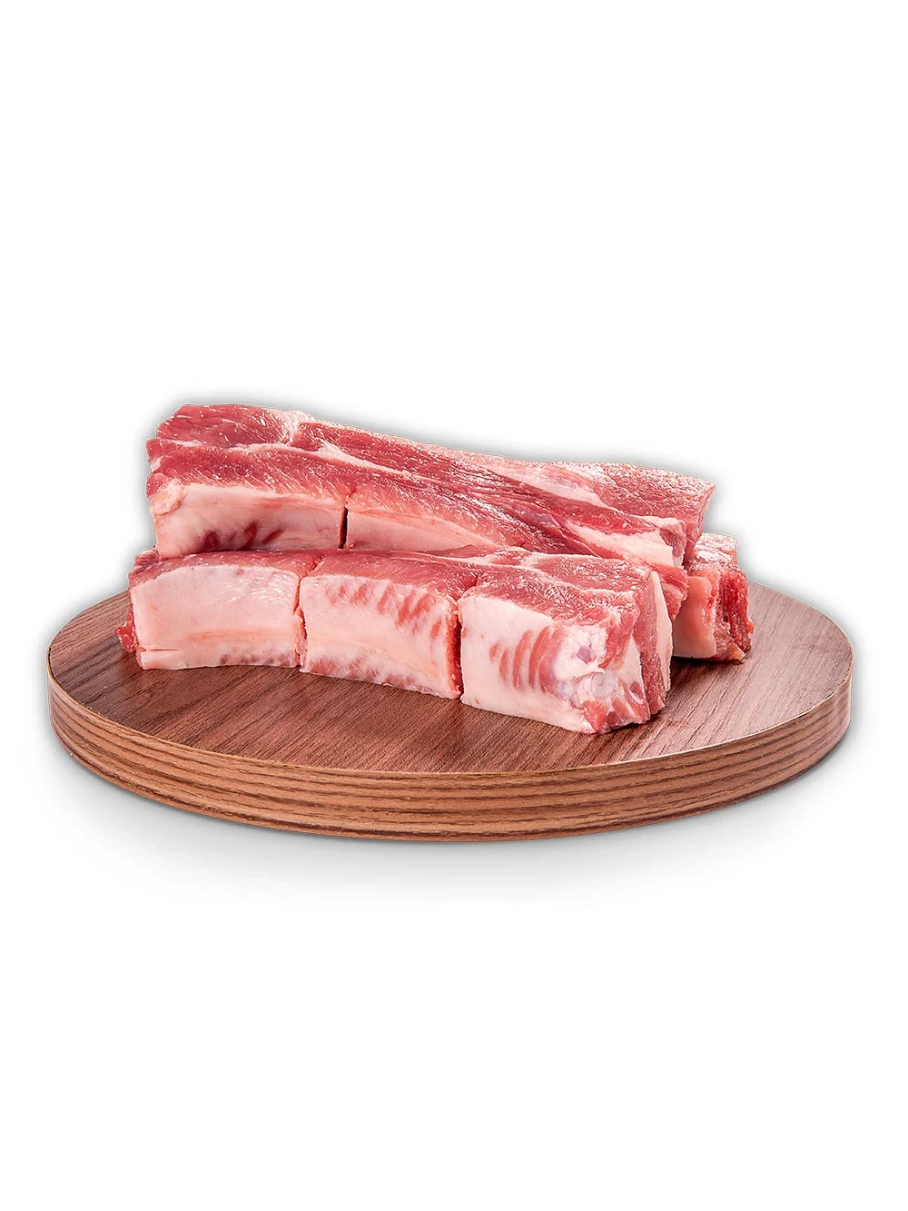 costela suina ybamarket Costela Suína - Imagem 1