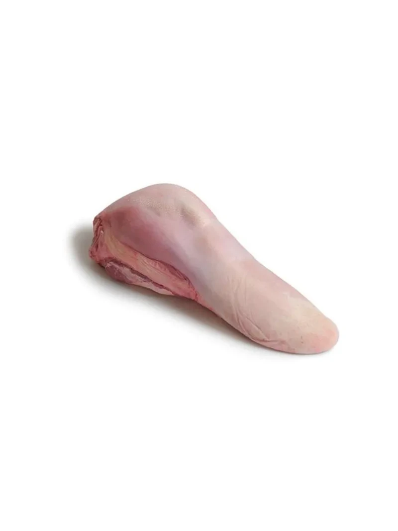 lingua ybamarket Língua Bovina - Imagem 1